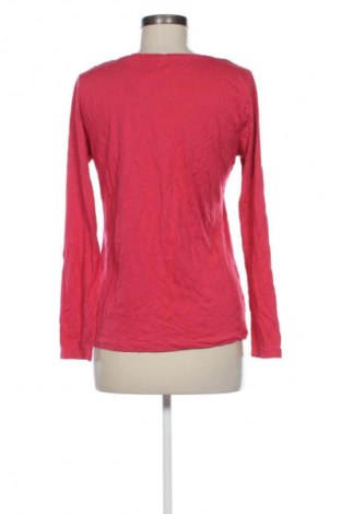 Bluzka damska Unbranded, Rozmiar L, Kolor Czerwony, Cena 24,99 zł