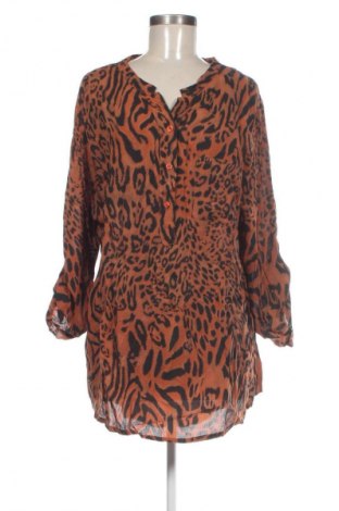 Női blúz Unbranded, Méret L, Szín Sokszínű, Ár 8 009 Ft