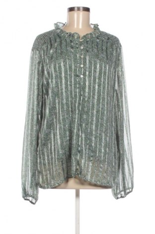 Bluzka damska Unbranded, Rozmiar M, Kolor Kolorowy, Cena 44,00 zł