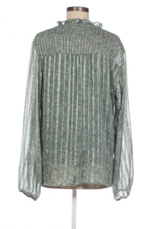 Bluzka damska Unbranded, Rozmiar M, Kolor Kolorowy, Cena 44,00 zł