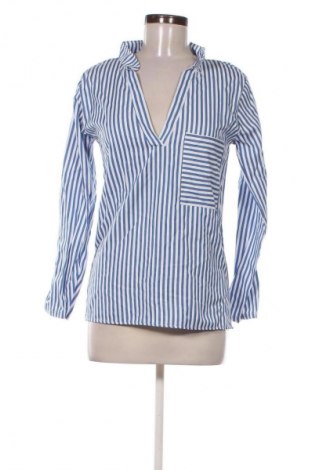 Damen Shirt Unbranded, Größe M, Farbe Mehrfarbig, Preis 9,72 €