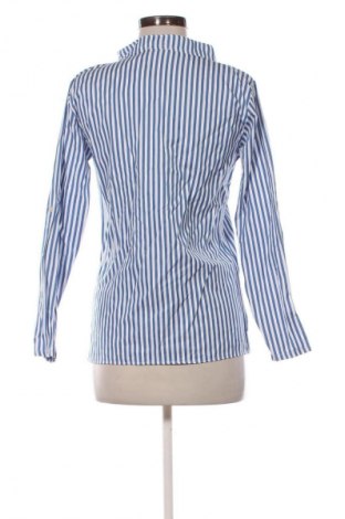 Damen Shirt Unbranded, Größe M, Farbe Mehrfarbig, Preis 9,72 €
