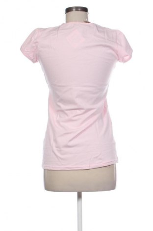Damen Shirt Unbranded, Größe XL, Farbe Rosa, Preis 10,10 €