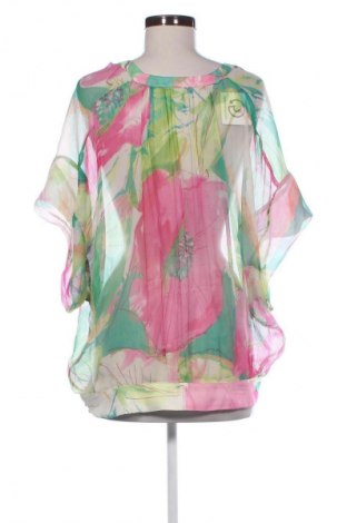 Damen Shirt Unbranded, Größe L, Farbe Mehrfarbig, Preis 9,72 €