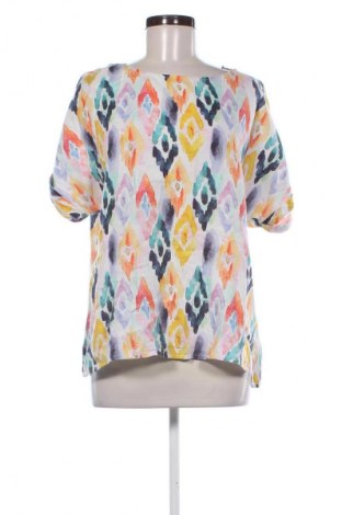 Damen Shirt Unbranded, Größe XL, Farbe Mehrfarbig, Preis 9,72 €