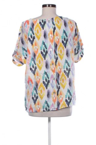 Damen Shirt Unbranded, Größe XL, Farbe Mehrfarbig, Preis 9,72 €