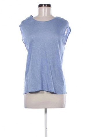 Damen Shirt Unbranded, Größe M, Farbe Blau, Preis 9,72 €