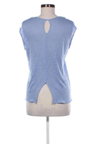 Damen Shirt Unbranded, Größe M, Farbe Blau, Preis 9,72 €