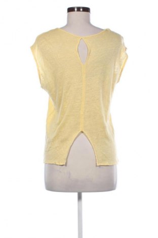 Damen Shirt Unbranded, Größe M, Farbe Gelb, Preis 9,72 €