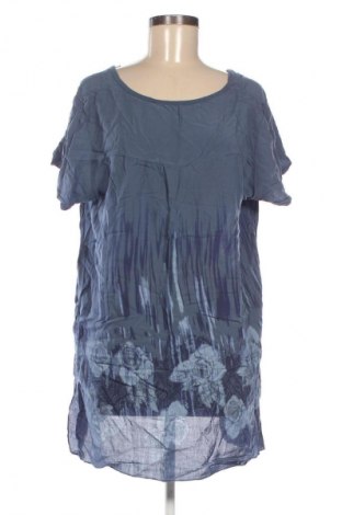 Bluzka damska Unbranded, Rozmiar XXL, Kolor Kolorowy, Cena 43,68 zł