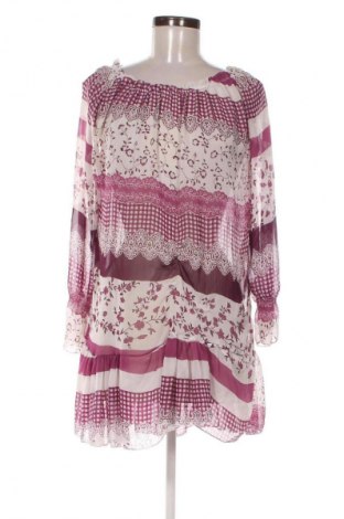 Dámská halenka Unbranded, Velikost L, Barva Vícebarevné, Cena  241,00 Kč