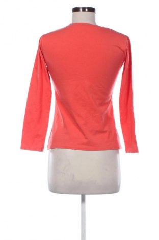 Damen Shirt Unbranded, Größe M, Farbe Rosa, Preis 7,77 €