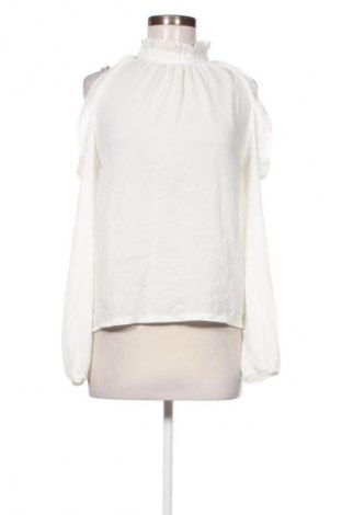 Dámská halenka Unbranded, Velikost M, Barva Bílá, Cena  241,00 Kč