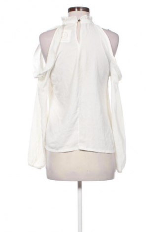 Dámská halenka Unbranded, Velikost M, Barva Bílá, Cena  241,00 Kč