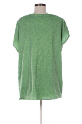 Dámská halenka Unbranded, Velikost M, Barva Zelená, Cena  241,00 Kč