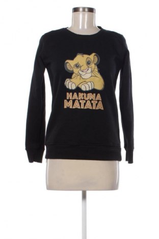 Damen Shirt Unbranded, Größe S, Farbe Schwarz, Preis 19,95 €