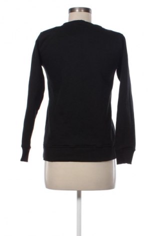 Damen Shirt Unbranded, Größe S, Farbe Schwarz, Preis 19,95 €