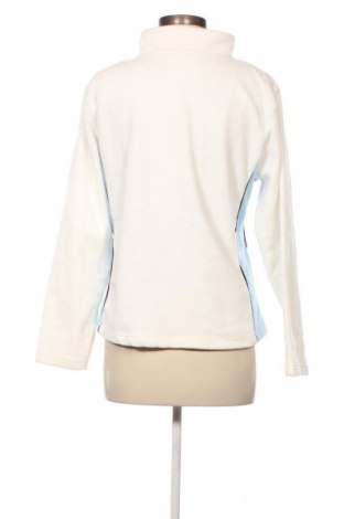 Дамска блуза Unbranded, Размер L, Цвят Многоцветен, Цена 6,64 €