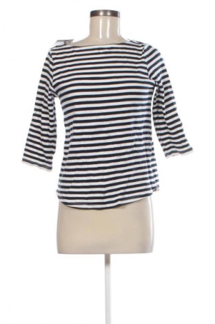 Női blúz Unbranded, Méret M, Szín Sokszínű, Ár 2 509 Ft