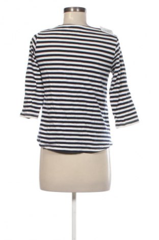 Női blúz Unbranded, Méret M, Szín Sokszínű, Ár 2 509 Ft