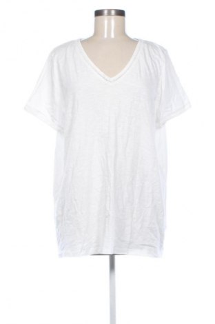 Dámská halenka Unbranded, Velikost XL, Barva Bílá, Cena  242,00 Kč