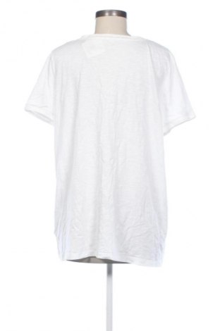 Dámská halenka Unbranded, Velikost XL, Barva Bílá, Cena  242,00 Kč