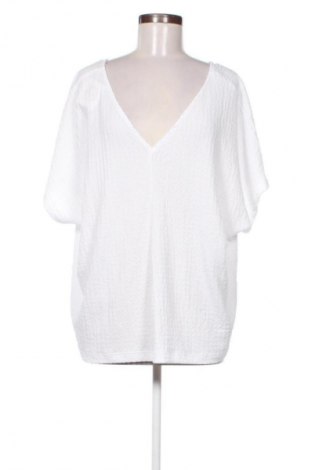 Dámská halenka Unbranded, Velikost XL, Barva Bílá, Cena  242,00 Kč