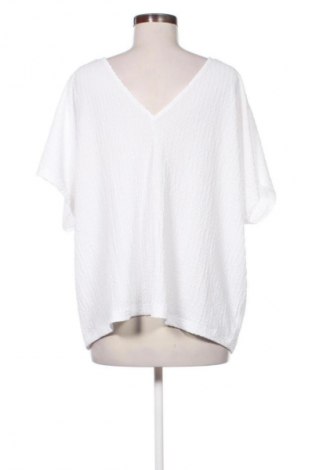 Dámská halenka Unbranded, Velikost XL, Barva Bílá, Cena  242,00 Kč