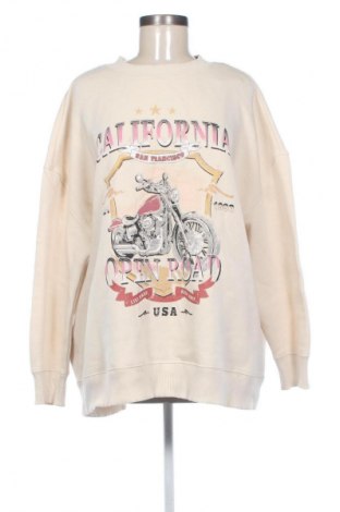 Bluzka damska Unbranded, Rozmiar 3XL, Kolor Kolorowy, Cena 90,00 zł