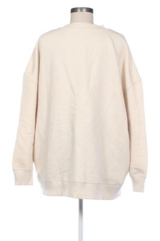 Bluzka damska Unbranded, Rozmiar 3XL, Kolor Kolorowy, Cena 90,00 zł