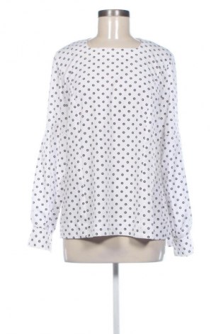 Bluzka damska Unbranded, Rozmiar M, Kolor Kolorowy, Cena 44,00 zł