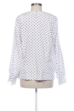 Bluzka damska Unbranded, Rozmiar M, Kolor Kolorowy, Cena 44,00 zł