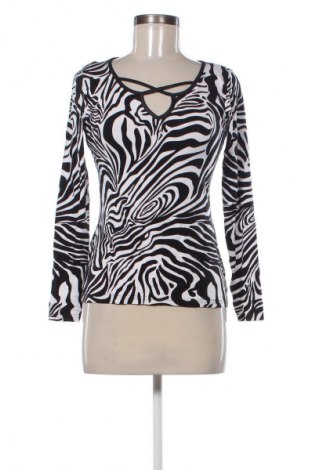 Női blúz Unbranded, Méret L, Szín Sokszínű, Ár 3 800 Ft