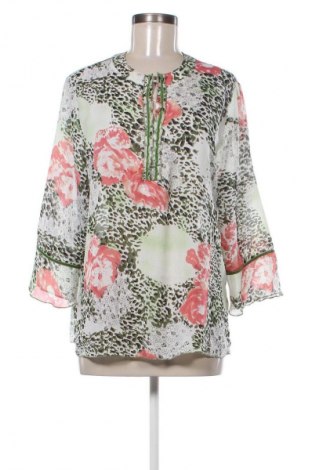 Bluză de femei Unbranded, Mărime L, Culoare Multicolor, Preț 50,00 Lei