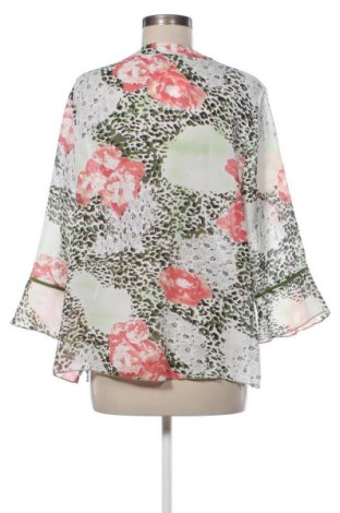 Bluză de femei Unbranded, Mărime L, Culoare Multicolor, Preț 50,00 Lei