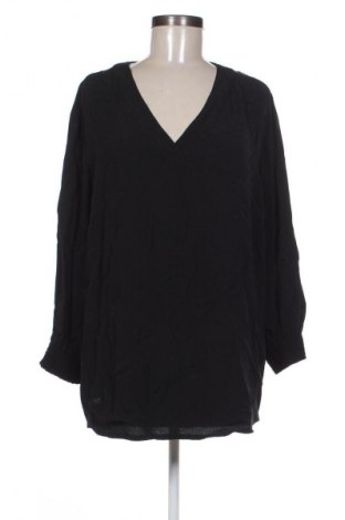 Damen Shirt Unbranded, Größe M, Farbe Schwarz, Preis 9,79 €