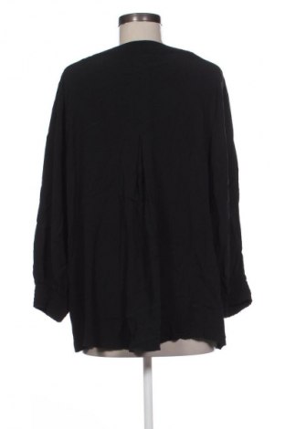 Damen Shirt Unbranded, Größe M, Farbe Schwarz, Preis 9,79 €