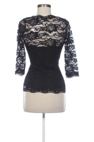 Damen Shirt Unbranded, Größe XS, Farbe Schwarz, Preis 9,72 €