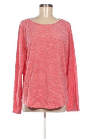 Damen Shirt Unbranded, Größe XXL, Farbe Mehrfarbig, Preis 9,72 €