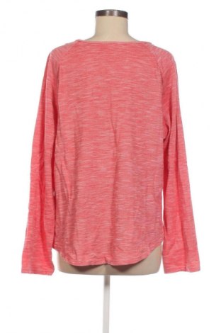 Damen Shirt Unbranded, Größe XXL, Farbe Mehrfarbig, Preis 9,72 €