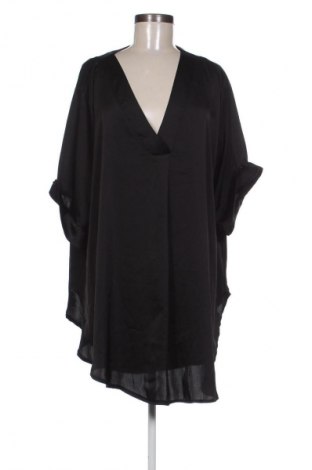 Dámská halenka Unbranded, Velikost XXL, Barva Černá, Cena  241,00 Kč