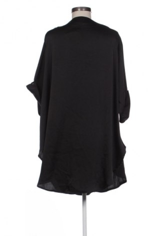 Dámská halenka Unbranded, Velikost XXL, Barva Černá, Cena  241,00 Kč