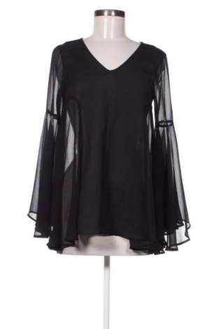 Dámska blúza Unbranded, Veľkosť XS, Farba Čierna, Cena  9,72 €