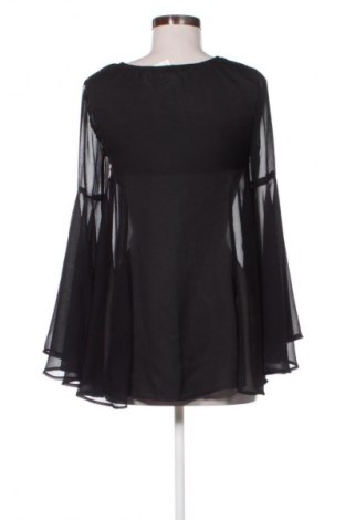 Dámska blúza Unbranded, Veľkosť XS, Farba Čierna, Cena  9,72 €
