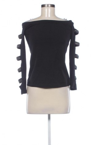 Damen Shirt Unbranded, Größe S, Farbe Schwarz, Preis 9,72 €