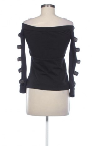 Damen Shirt Unbranded, Größe S, Farbe Schwarz, Preis 9,72 €