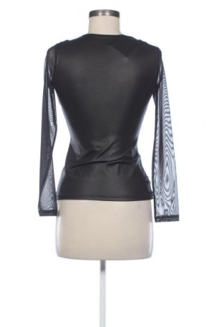 Damen Shirt Unbranded, Größe S, Farbe Schwarz, Preis 9,72 €