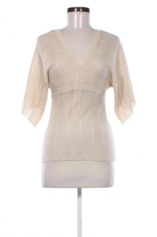 Dámská halenka Unbranded, Velikost M, Barva Béžová, Cena  457,00 Kč