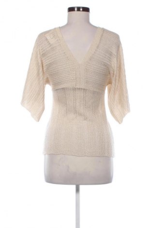 Dámská halenka Unbranded, Velikost M, Barva Béžová, Cena  457,00 Kč