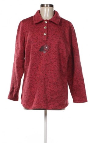 Damen Shirt Unbranded, Größe XL, Farbe Mehrfarbig, Preis 5,99 €